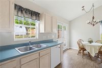 938 Saint Ann Drive, High Point, NC 27265