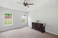 938 Saint Ann Drive, High Point, NC 27265