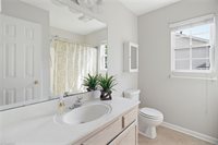 938 Saint Ann Drive, High Point, NC 27265