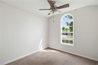 938 Saint Ann Drive, High Point, NC 27265