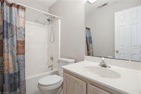 938 Saint Ann Drive, High Point, NC 27265