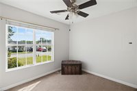 938 Saint Ann Drive, High Point, NC 27265