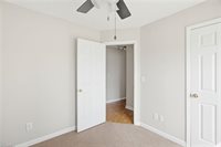 938 Saint Ann Drive, High Point, NC 27265