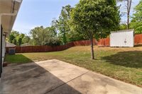 938 Saint Ann Drive, High Point, NC 27265