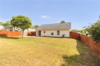 938 Saint Ann Drive, High Point, NC 27265