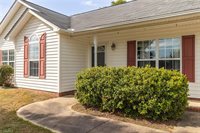 938 Saint Ann Drive, High Point, NC 27265