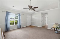 938 Saint Ann Drive, High Point, NC 27265