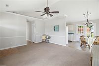 938 Saint Ann Drive, High Point, NC 27265