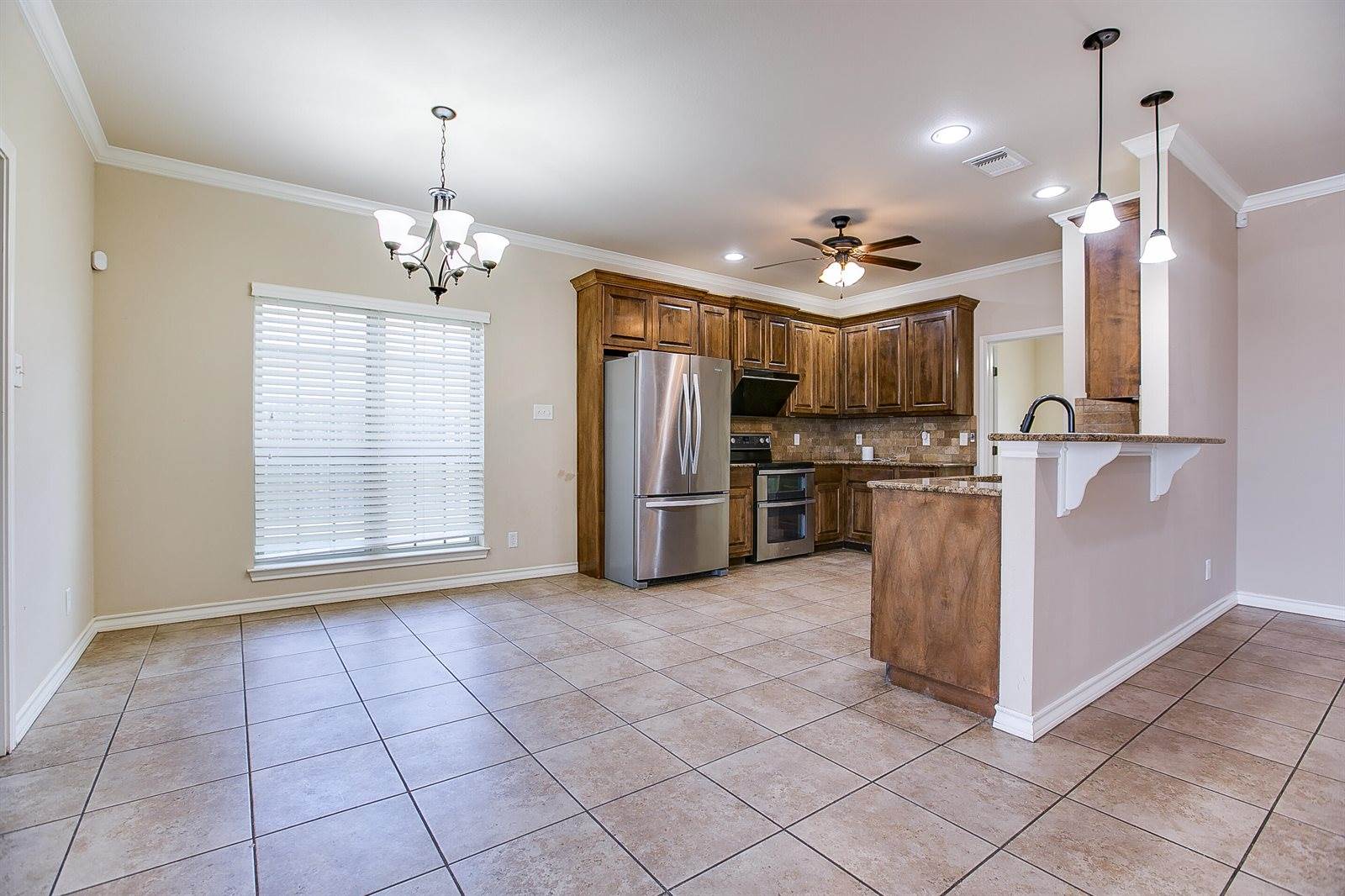 4173 Kensington Creek, San Angelo, TX 76904