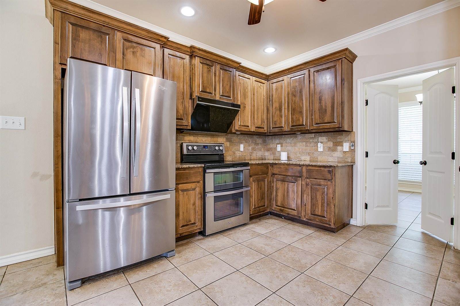4173 Kensington Creek, San Angelo, TX 76904