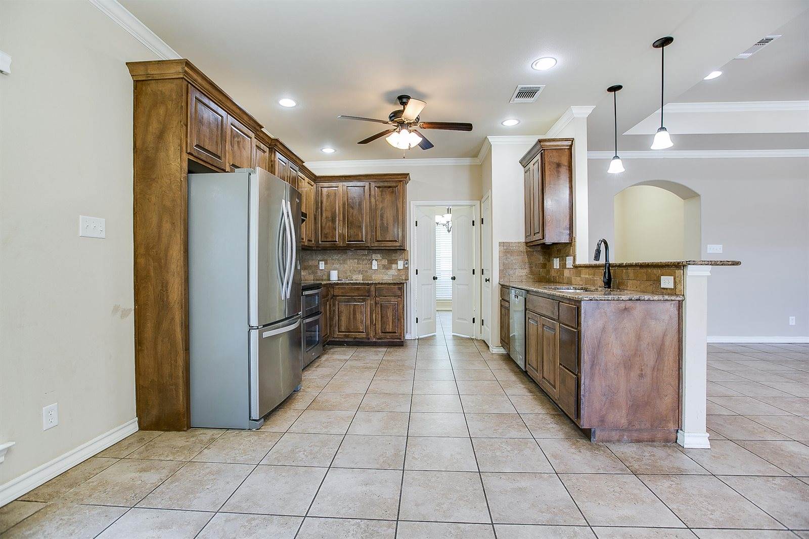 4173 Kensington Creek, San Angelo, TX 76904