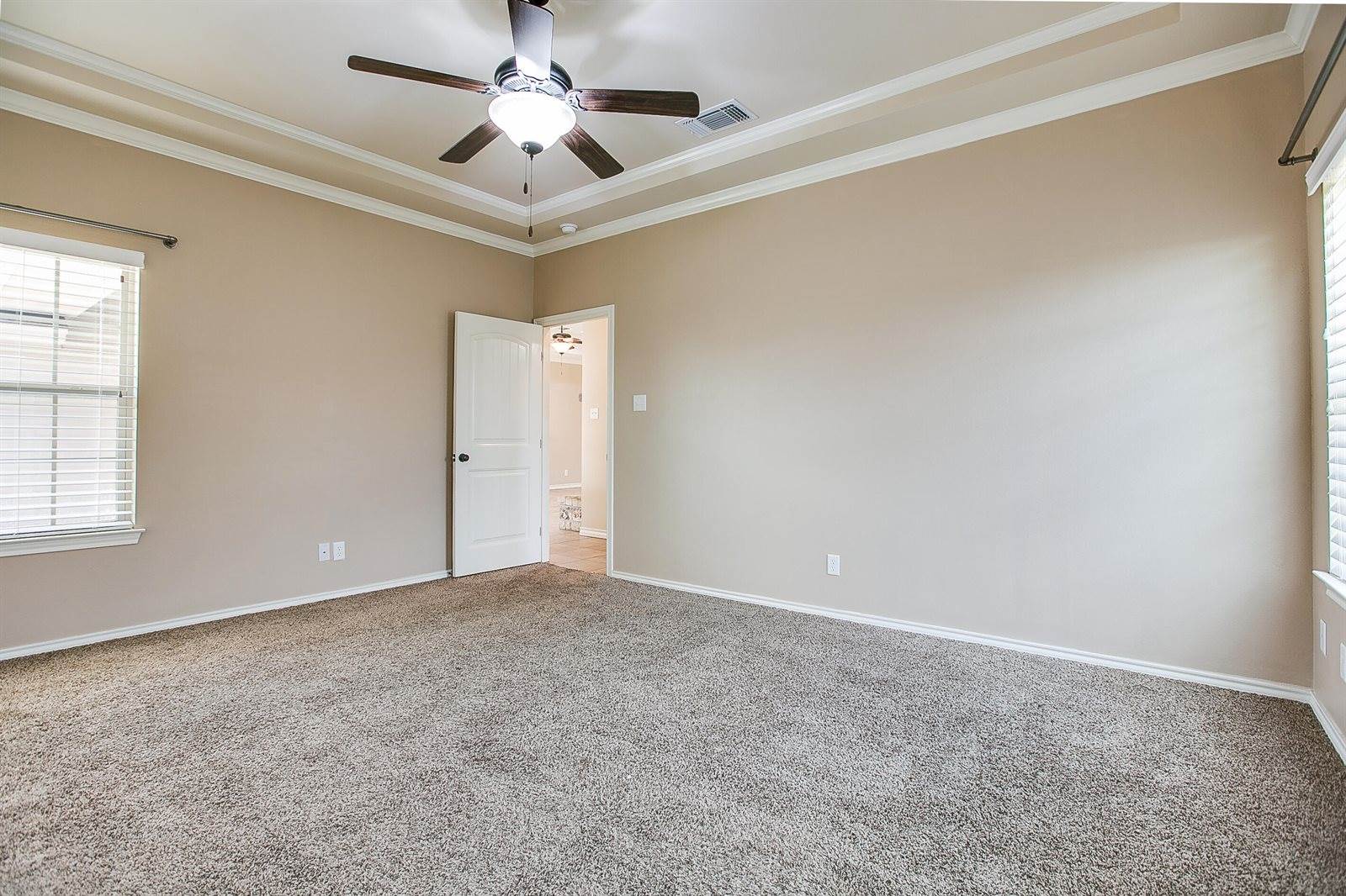 4173 Kensington Creek, San Angelo, TX 76904