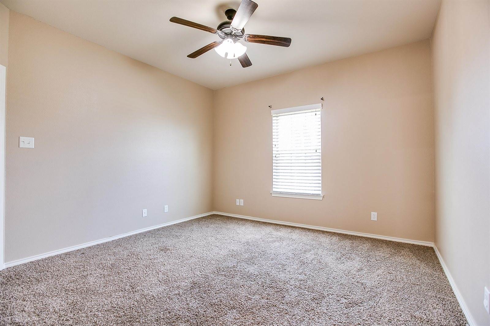 4173 Kensington Creek, San Angelo, TX 76904