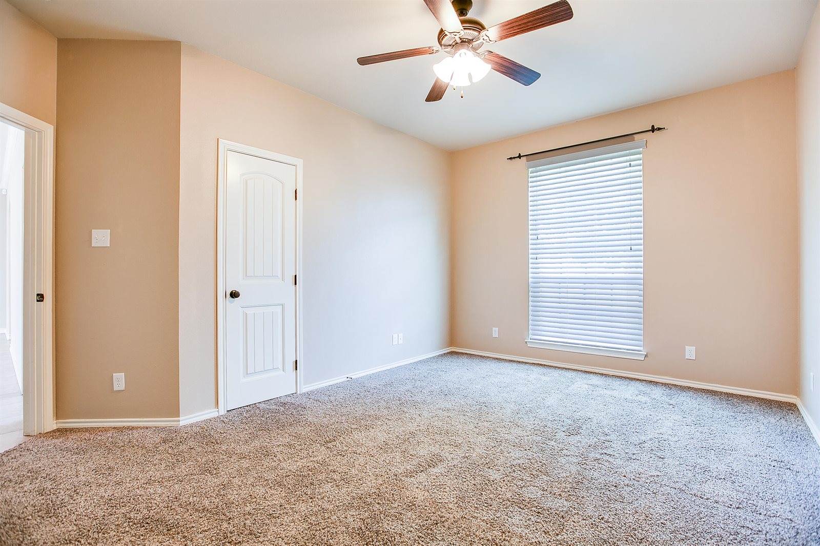 4173 Kensington Creek, San Angelo, TX 76904