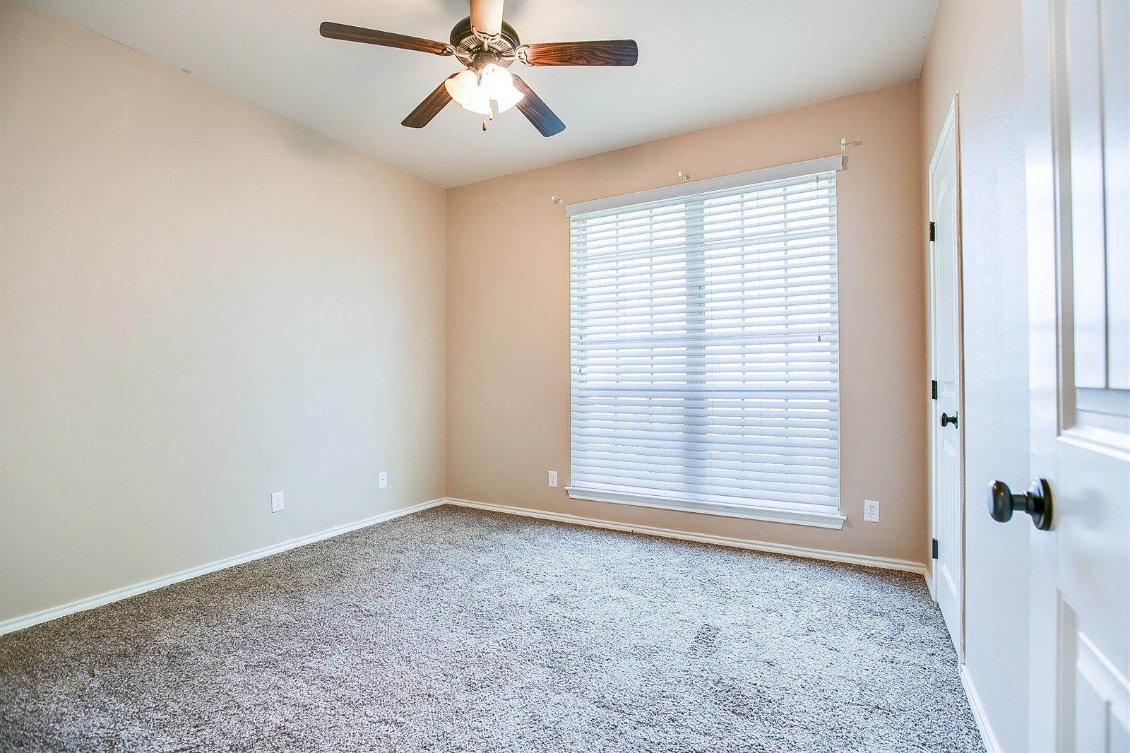 4173 Kensington Creek, San Angelo, TX 76904