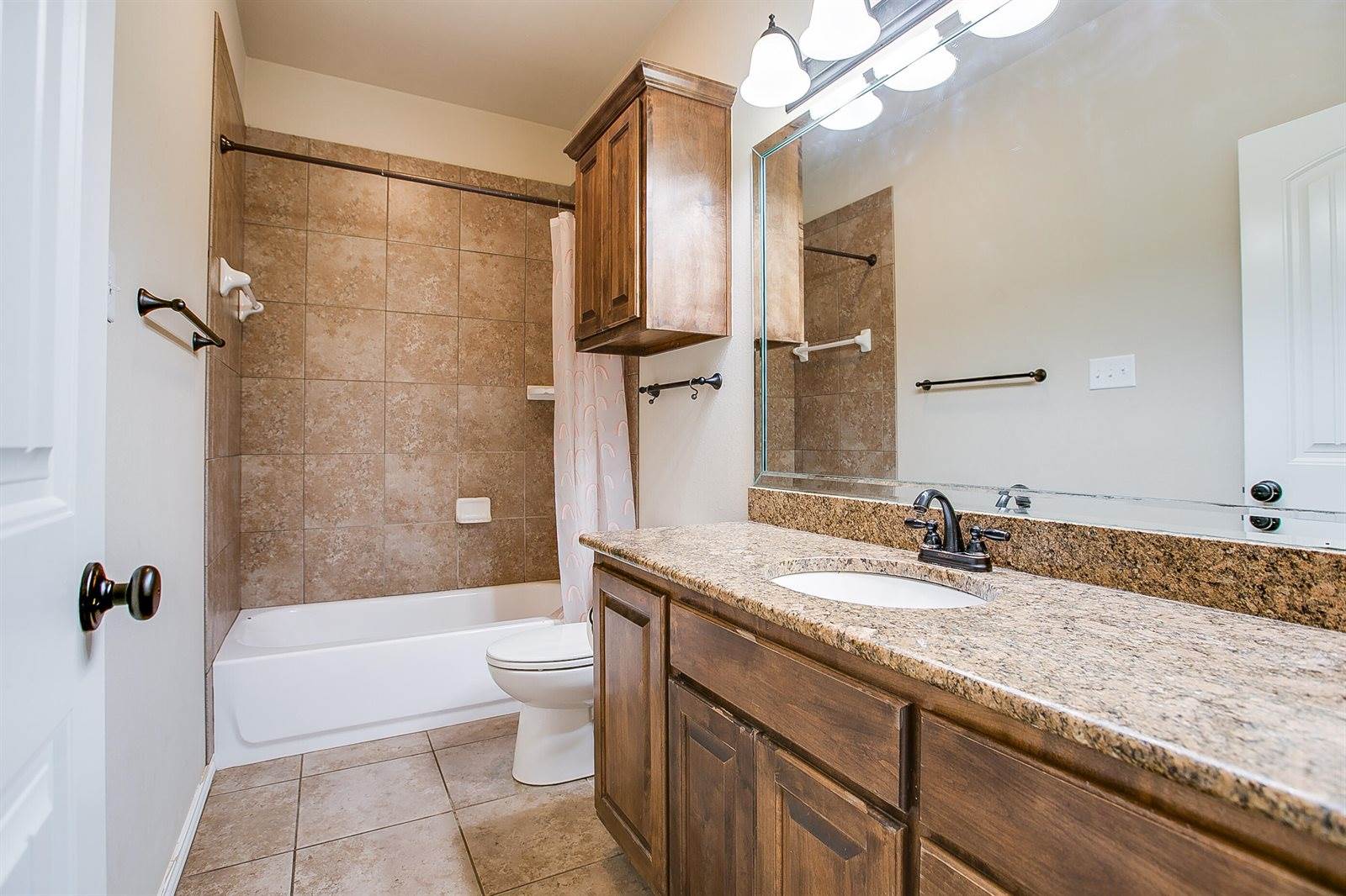 4173 Kensington Creek, San Angelo, TX 76904