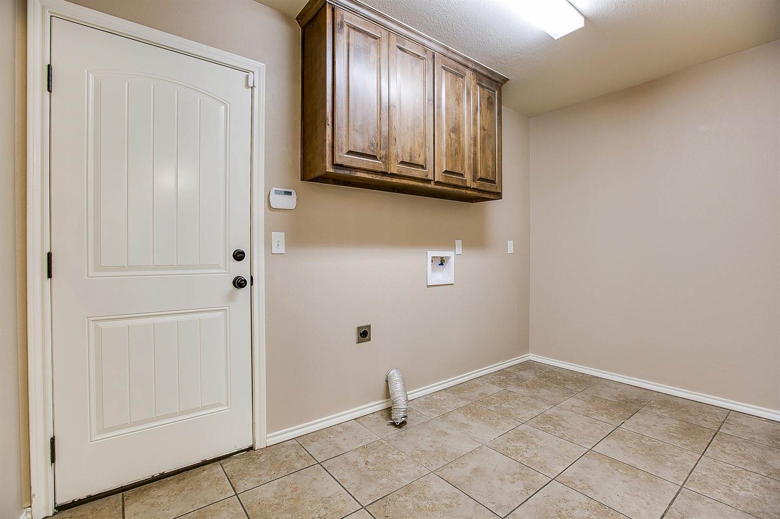 4173 Kensington Creek, San Angelo, TX 76904