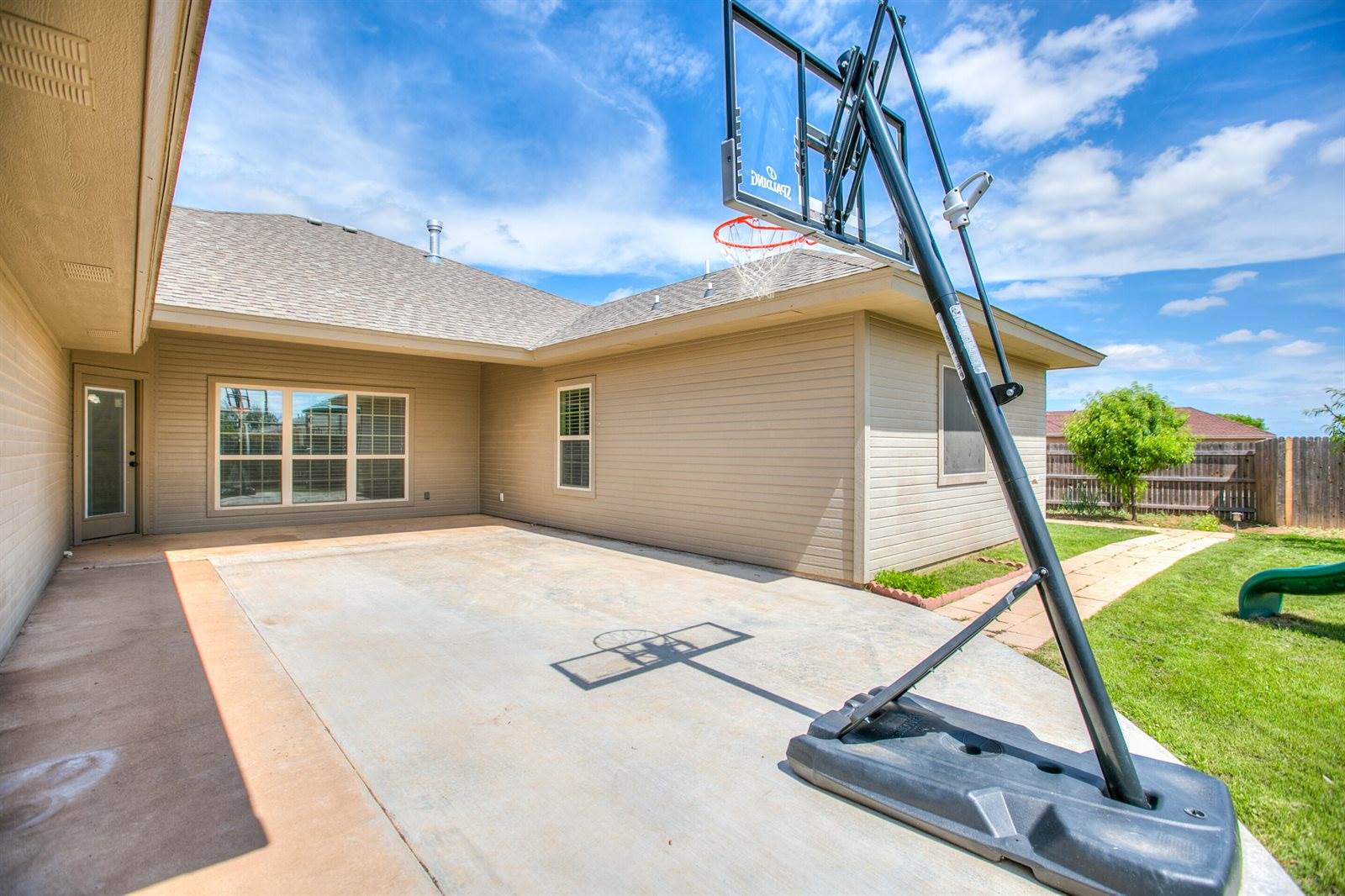 4173 Kensington Creek, San Angelo, TX 76904