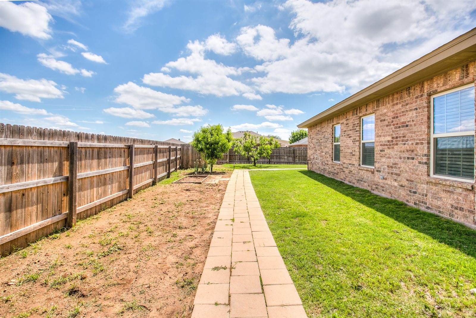 4173 Kensington Creek, San Angelo, TX 76904