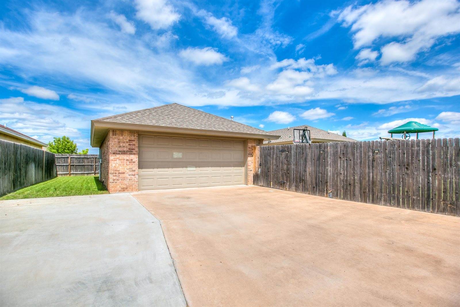 4173 Kensington Creek, San Angelo, TX 76904