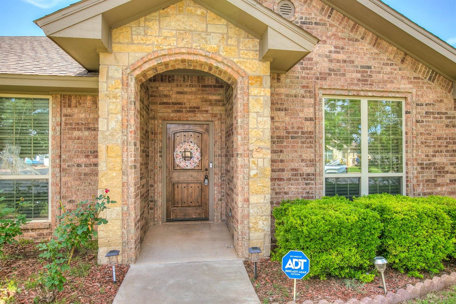 4173 Kensington Creek, San Angelo, TX 76904