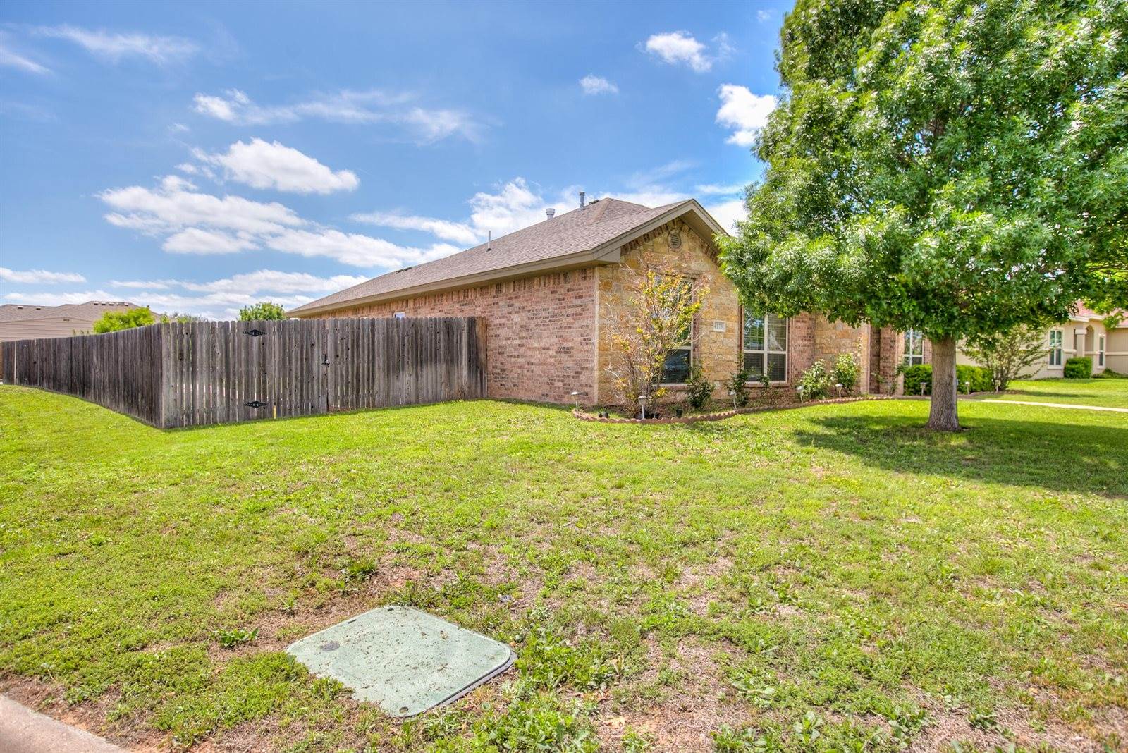 4173 Kensington Creek, San Angelo, TX 76904