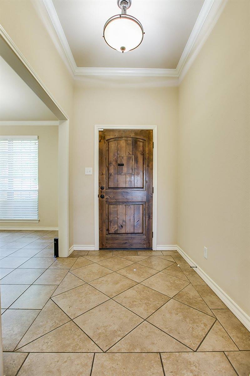 4173 Kensington Creek, San Angelo, TX 76904