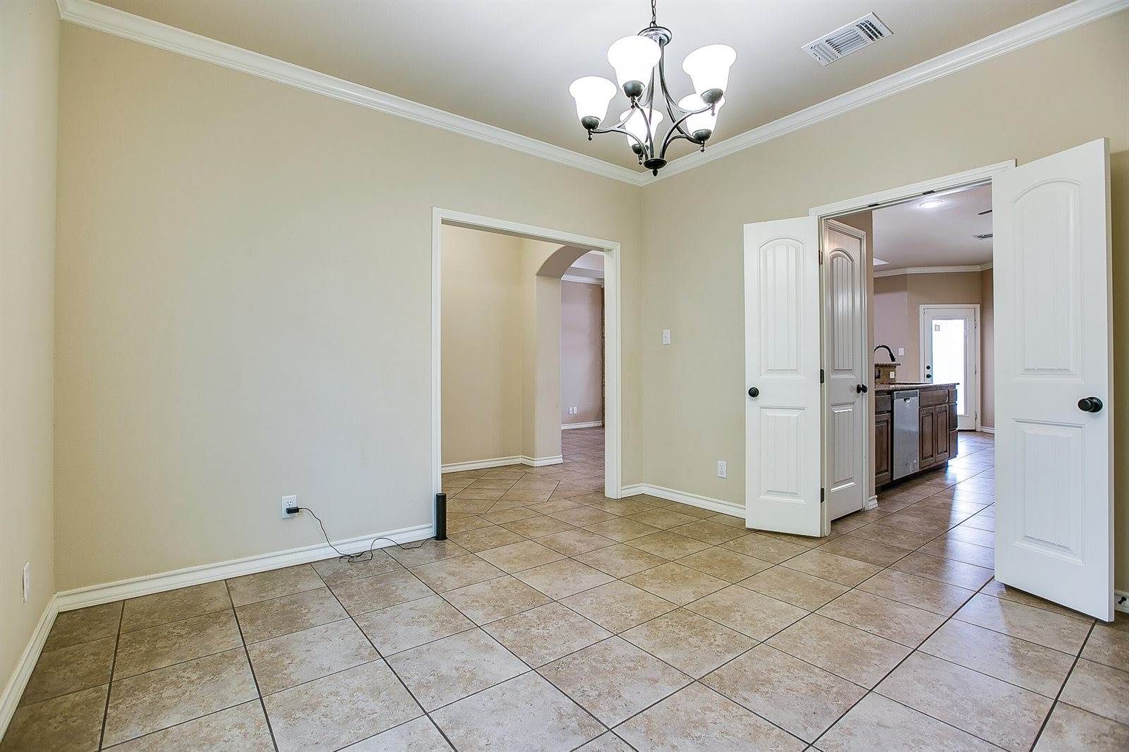 4173 Kensington Creek, San Angelo, TX 76904