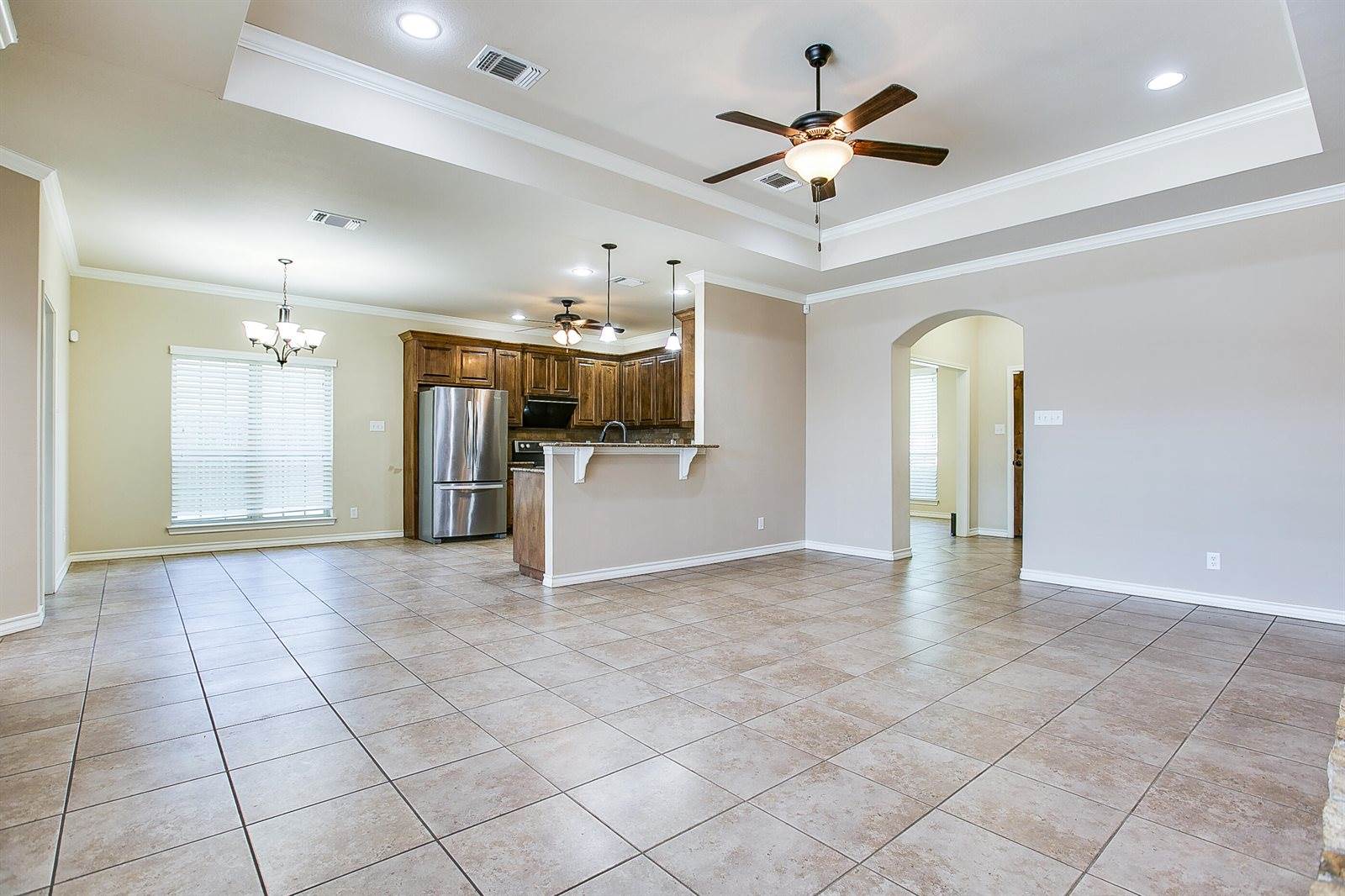 4173 Kensington Creek, San Angelo, TX 76904