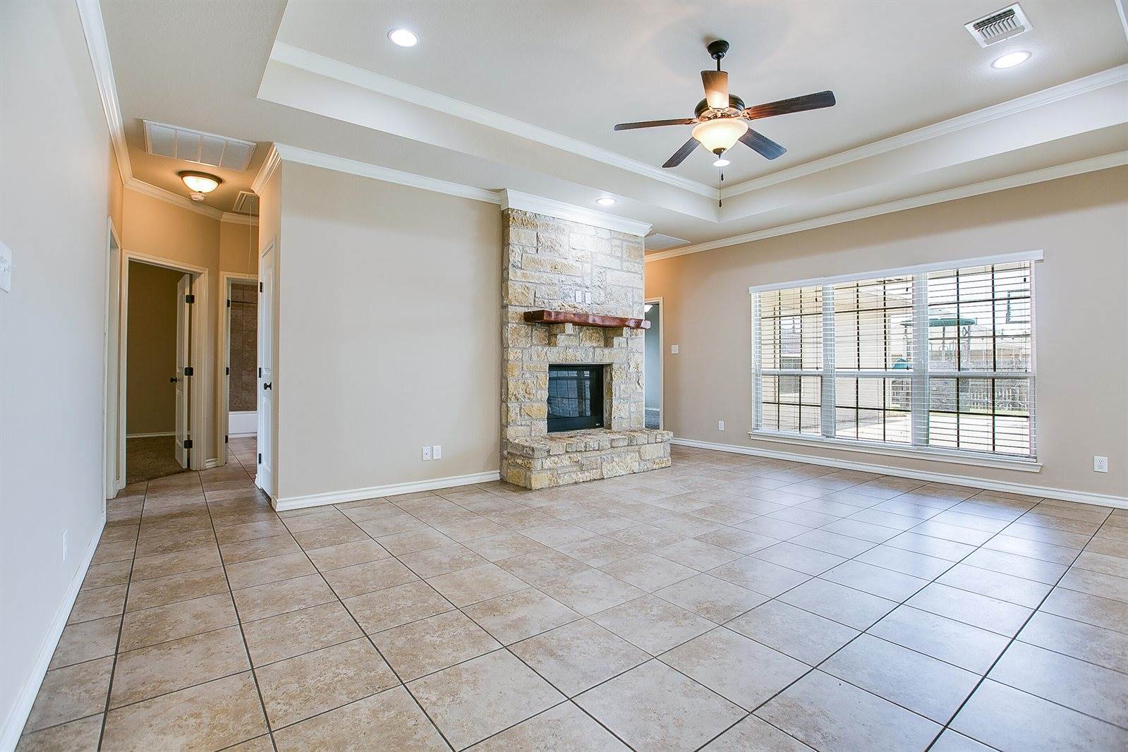 4173 Kensington Creek, San Angelo, TX 76904