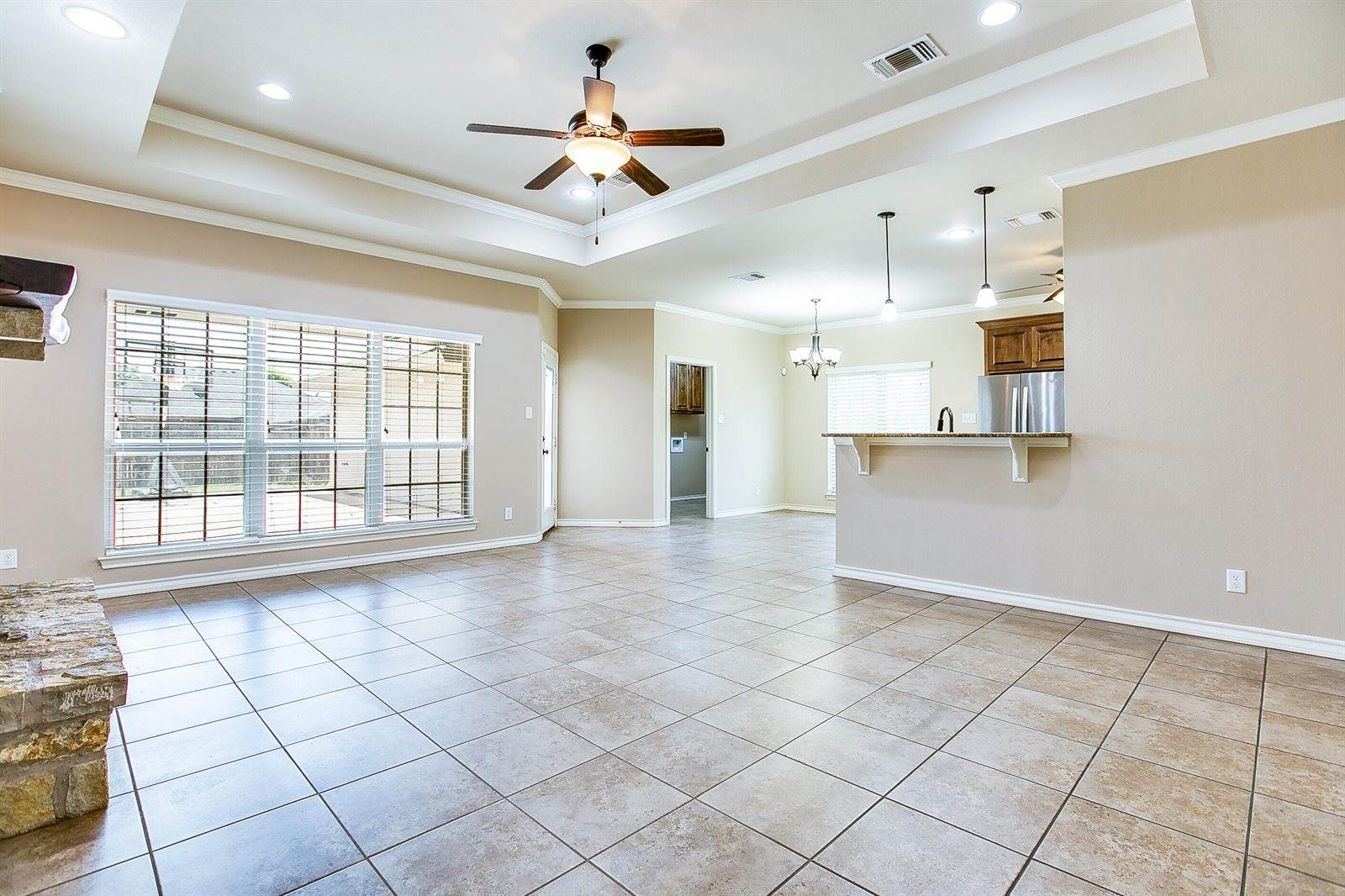 4173 Kensington Creek, San Angelo, TX 76904