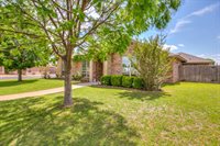 Listing Photo 31