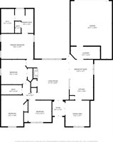 Listing Photo 32