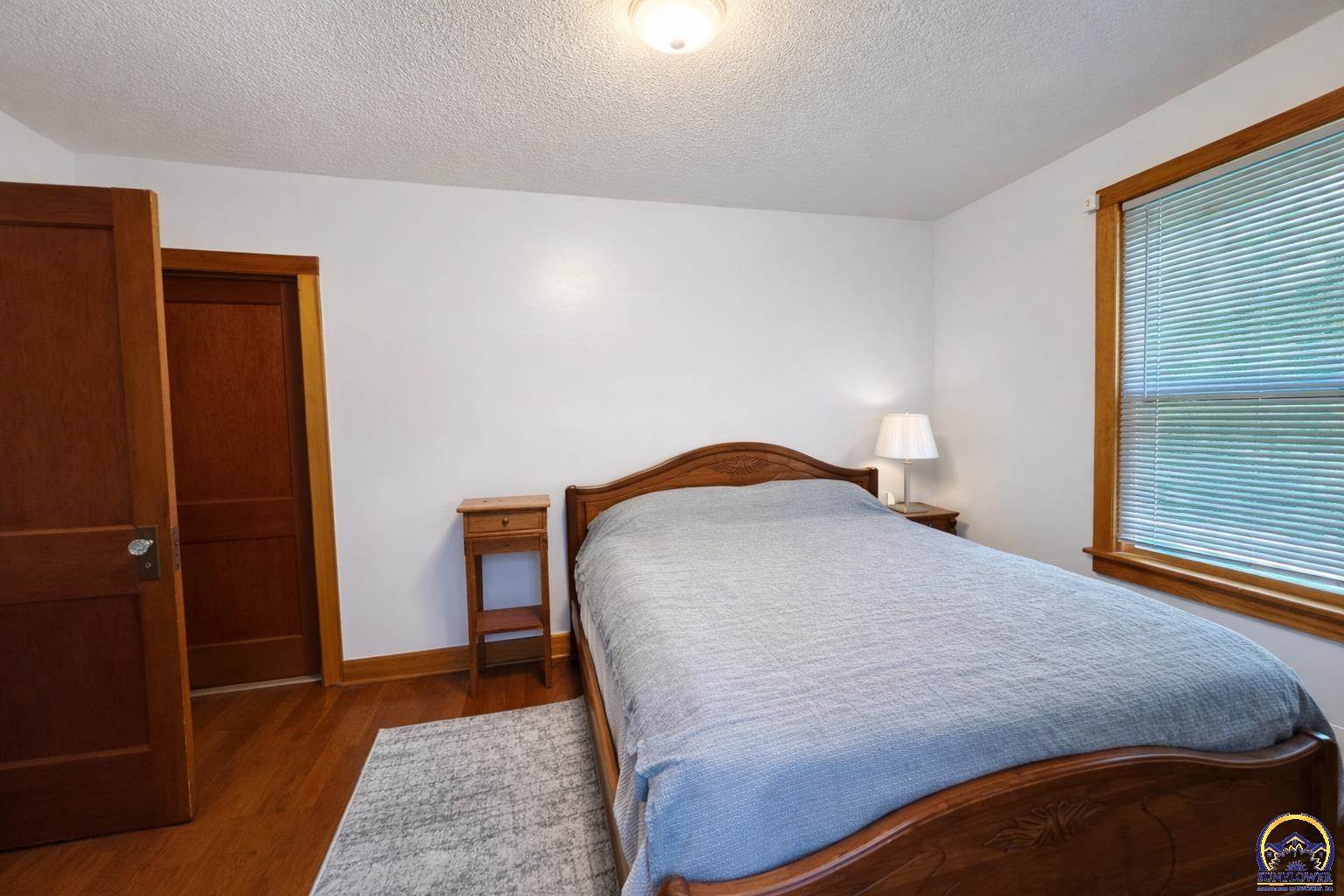 10020 SW Kingston RD, Wakarusa, KS 66546
