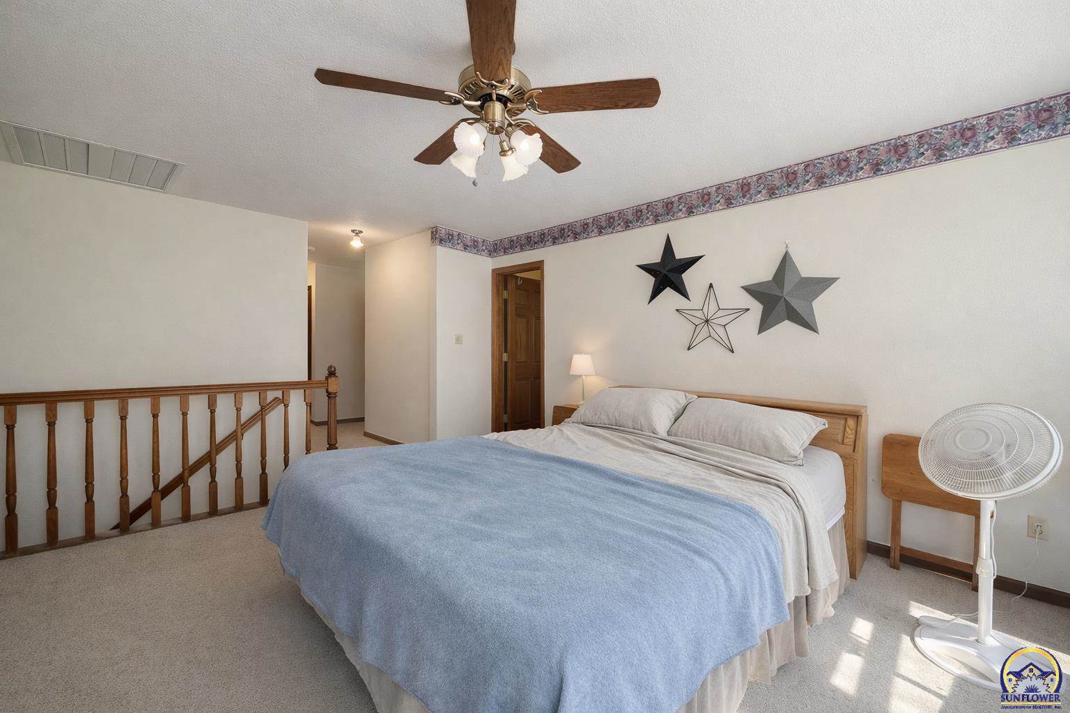 10020 SW Kingston RD, Wakarusa, KS 66546