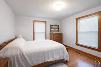 Listing Photo 10