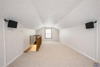 Listing Photo 24