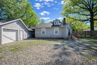 Listing Photo 25