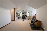 Listing Photo 26