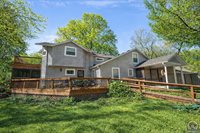 Listing Photo 29
