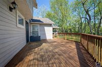 Listing Photo 32