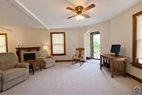 Listing Photo 6