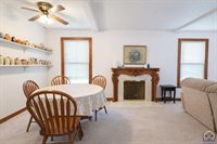 Listing Photo 7