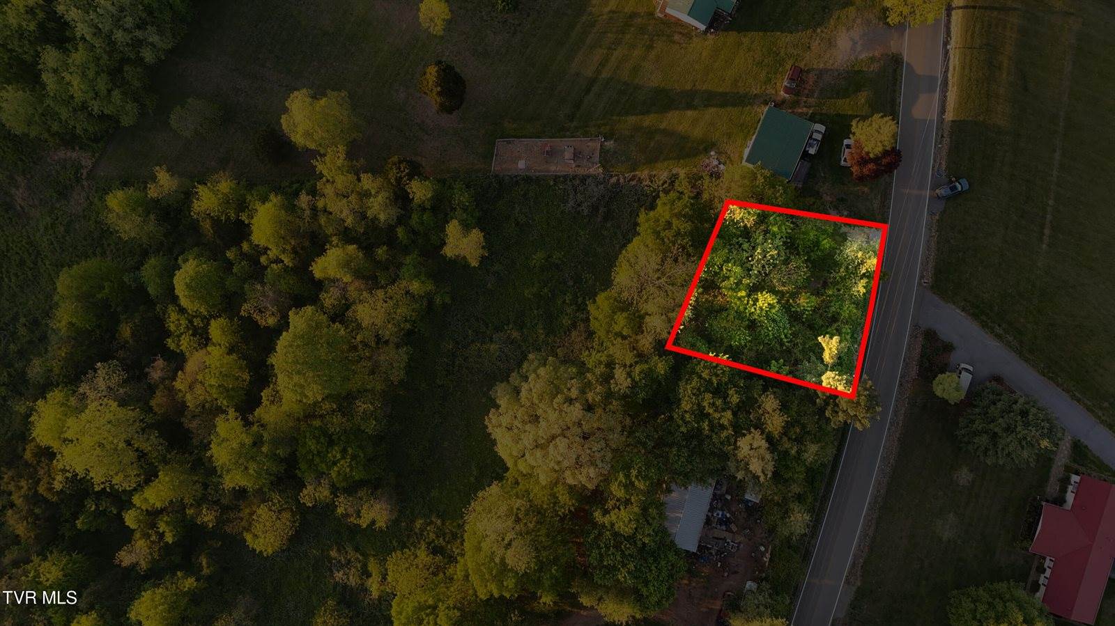 1989 Conklin Road, Limestone, TN 37681