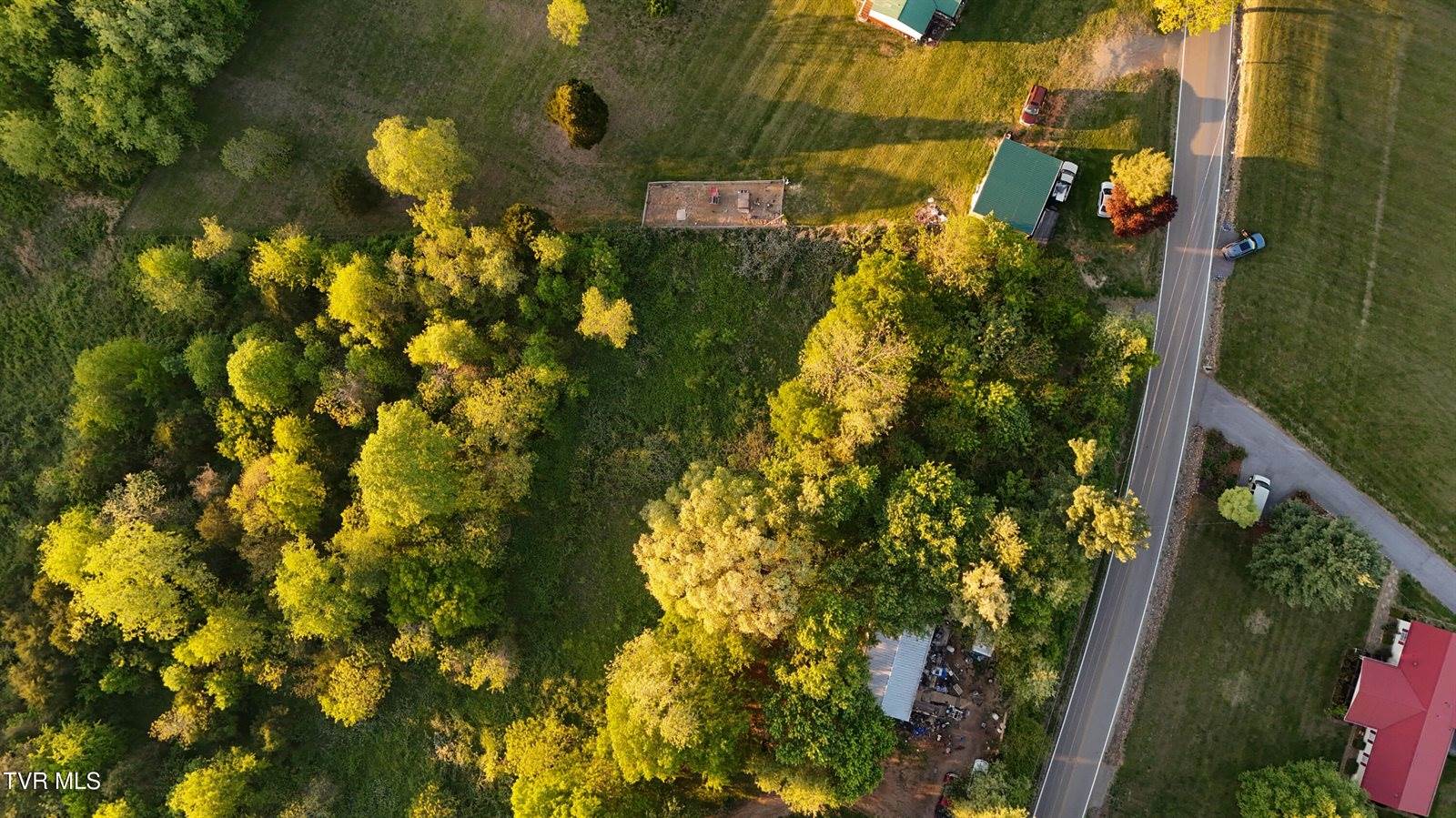 1989 Conklin Road, Limestone, TN 37681