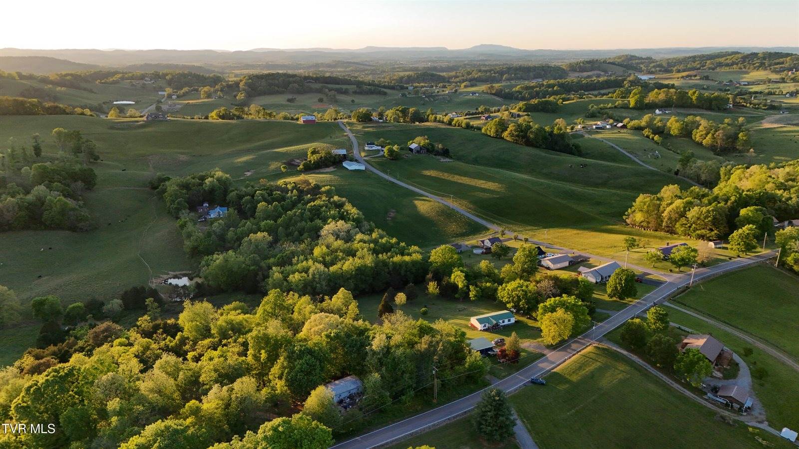 1989 Conklin Road, Limestone, TN 37681