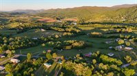 1989 Conklin Road, Limestone, TN 37681