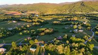 1989 Conklin Road, Limestone, TN 37681
