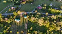 1989 Conklin Road, Limestone, TN 37681