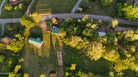 1989 Conklin Road, Limestone, TN 37681